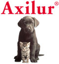 Axilur