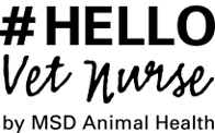 Hello Vet Nurse - by MSD Animal Health
