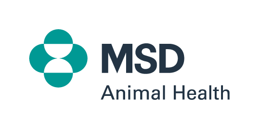 MSD Animal Health Suomi